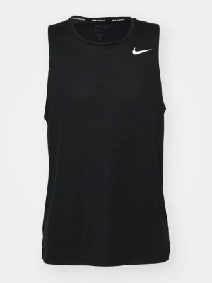 Obrázek produktu Top Nike Performance