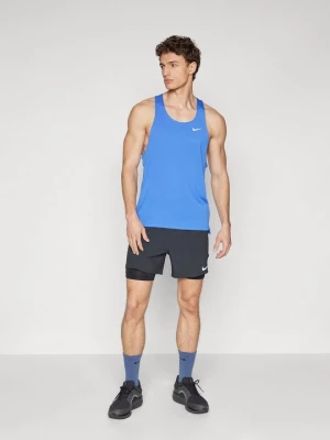 Obrázek produktu Top Nike Performance
