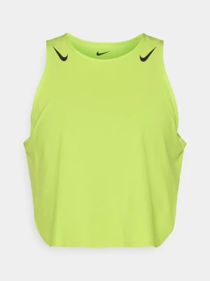 Obrázek produktu Top Nike Performance