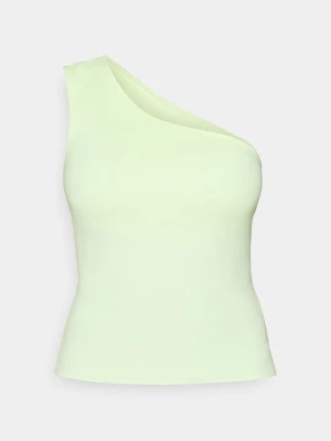 Obrázek produktu Top Nike Performance