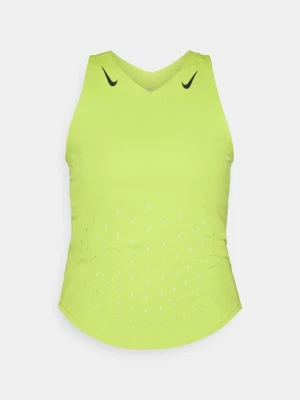 Obrázek produktu Top Nike Performance