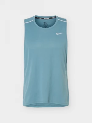Obrázek produktu Top Nike petrolejová