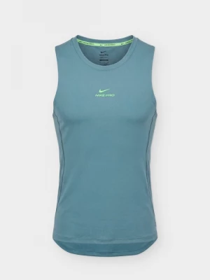 Obrázek produktu Top Nike petrolejová