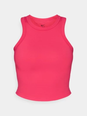 Obrázek produktu Top Nike růžová