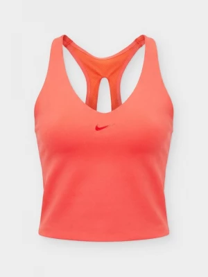 Obrázek produktu Top Nike světle červená