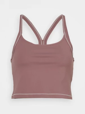 Obrázek produktu Top Nike světle fialová