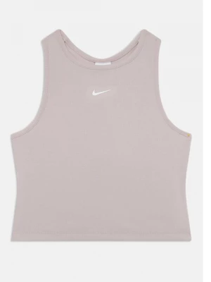 Obrázek produktu Top Nike světle fialová