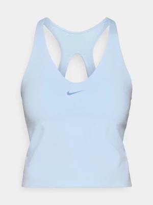 Obrázek produktu Top Nike světle modrá