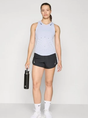 Obrázek produktu Top Nike světle modrá