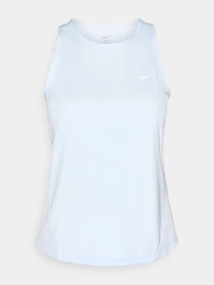 Obrázek produktu Top Nike světle modrá