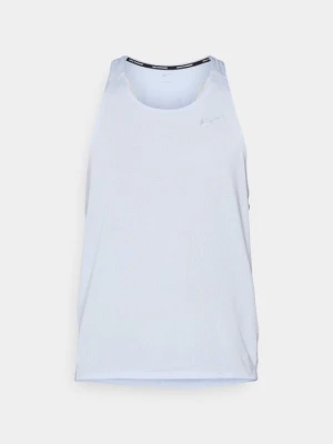 Obrázek produktu Top Nike světle modrá