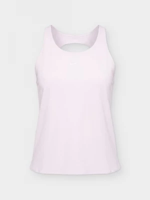 Obrázek produktu Top Nike světle růžová