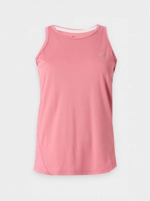 Obrázek produktu Top Nike světle růžová