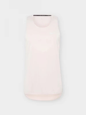 Obrázek produktu Top Nike světle růžová