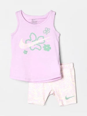Obrázek produktu Top Nike světle růžová