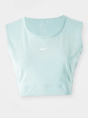 Obrázek produktu Top Nike světle zelená