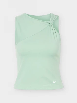 Obrázek produktu Top Nike světle zelená