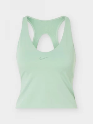 Obrázek produktu Top Nike světle zelená