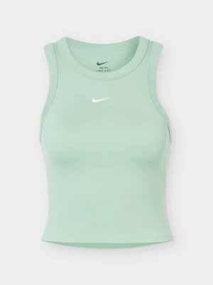 Obrázek produktu Top Nike světle zelená
