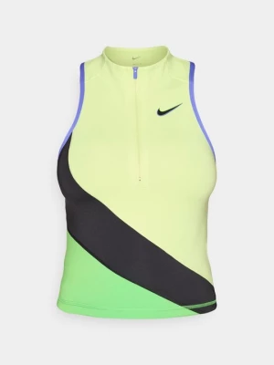 Obrázek produktu Top Nike světle žlutá