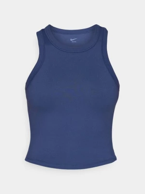 Obrázek produktu Top Nike tmavě modrá