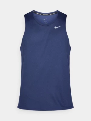 Obrázek produktu Top Nike tmavě modrá