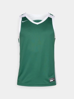 Obrázek produktu Top Nike tmavě zelená