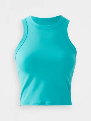 Obrázek produktu Top Nike tyrkysová
