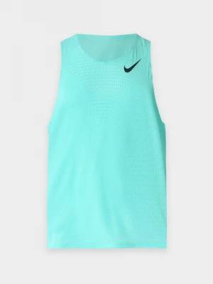 Obrázek produktu Top Nike tyrkysová