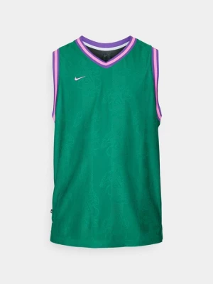 Obrázek produktu Top Nike zelená