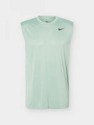 Obrázek produktu Top Nike zelená
