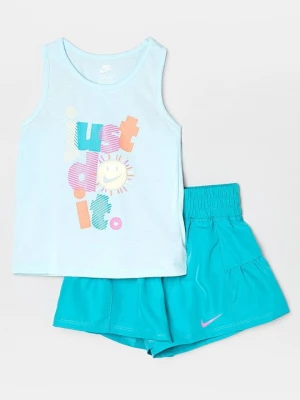 Obrázek produktu Top Nike zelená