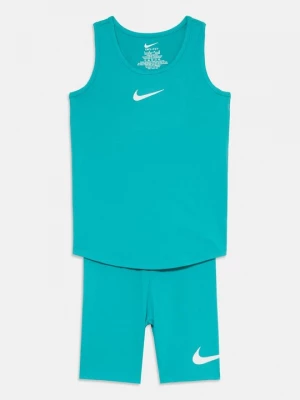 Obrázek produktu Top Nike zelená