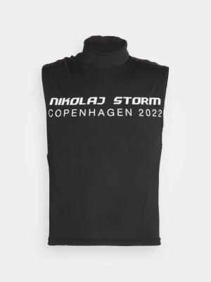 Obrázek produktu Top Nikolaj Storm černá