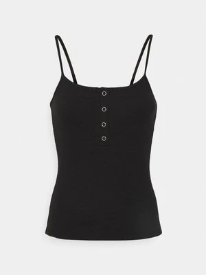Obrázek produktu Top Nly by Nelly černá