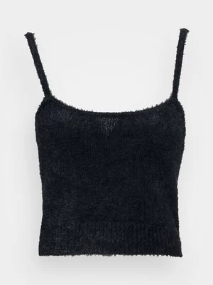Obrázek produktu Top Nly by Nelly černá
