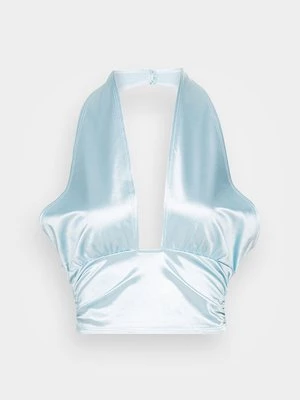 Obrázek produktu Top Nly by Nelly modrá