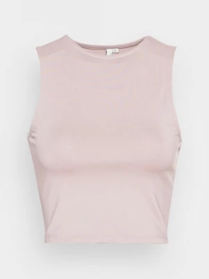 Obrázek produktu Top Nly by Nelly růžová