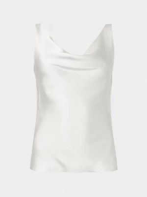 Obrázek produktu Top Norma Kamali