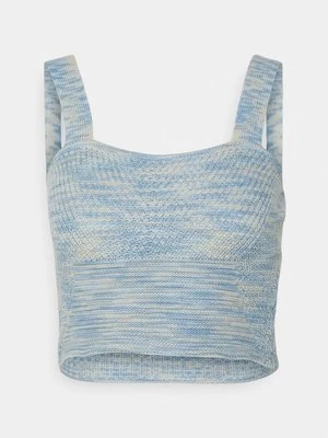 Obrázek produktu Top Object