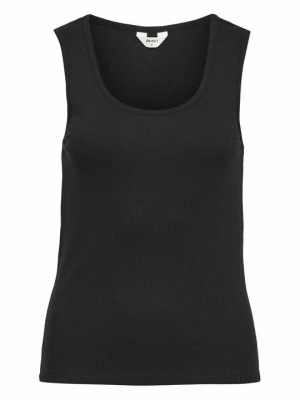 Obrázek produktu Top Object černá