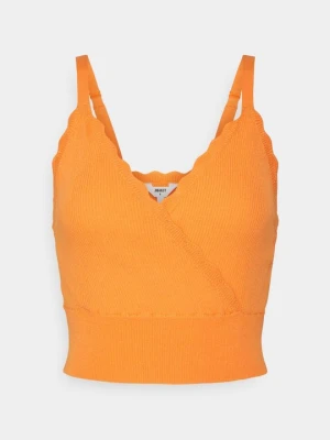 Obrázek produktu Top Object oranžová