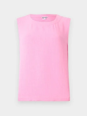 Obrázek produktu Top Object růžová