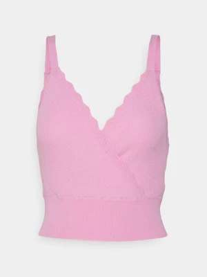 Obrázek produktu Top Object růžová