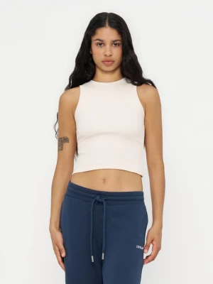 Obrázek produktu Top Off White