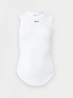 Obrázek produktu Top Off White