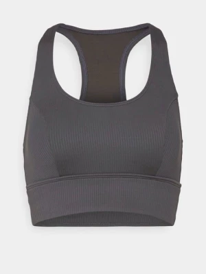 Obrázek produktu Top O'Neill