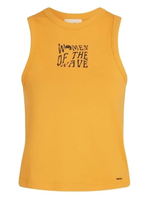Obrázek produktu Top O'Neill