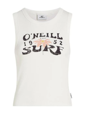 Obrázek produktu Top O'Neill