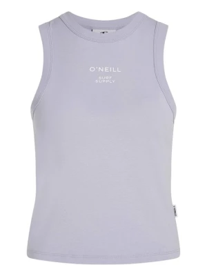 Obrázek produktu Top O'Neill fialová